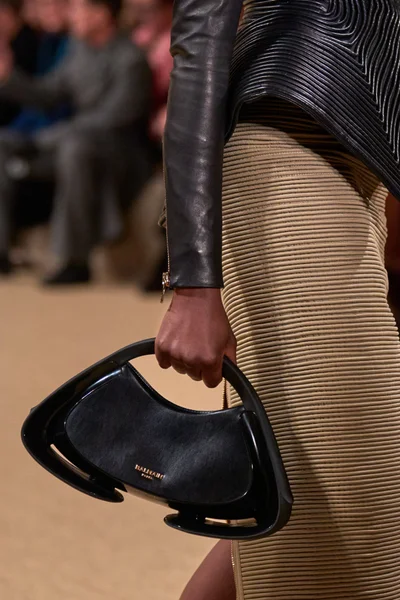 Look 67